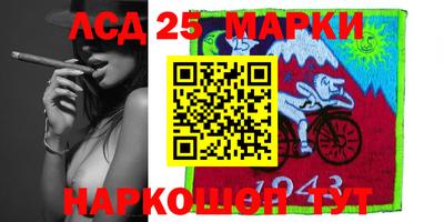 индика Ипатово