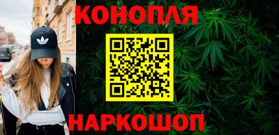 индика Ипатово