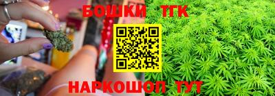 индика Ипатово