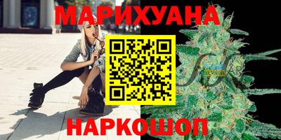 индика Ипатово