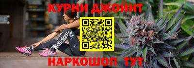прущие крисы Ирбит