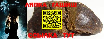 индика Ипатово